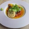 饤ֻäؤ⤽