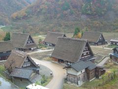 富山