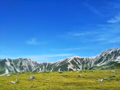 # 絶景スポット