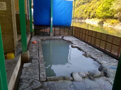 <Ｐ泊旅#16>九州湯巡り5回目 (5)天ケ瀬×5～壁T~桜滝~慈恩の滝~由布院温泉~壁T×3~塚野鉱泉~別府温泉×6~篠原温泉~高崎山温泉