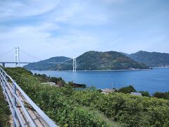 # サイクリング