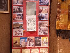 日の没する大地マグレブ～モロッコ大周遊16日間の旅～６日目・サハラ砂漠ツアースタート。熱中症になる～