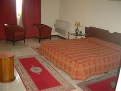 Hotel le Fint 写真