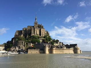 フランス