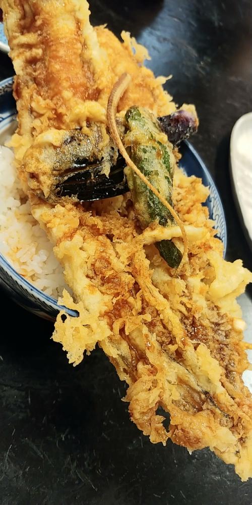 トーキョーのオータで夏休み！と番外編