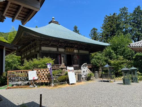 2024年夏休みを大分に帰省し過ごしました!