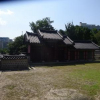 泰寧門