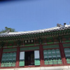 泰寧殿