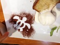 ミロのブイ茄子さん 写真