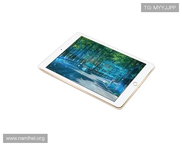 凯发k8入口多平台支持,手机电脑多设备随时随地畅玩精彩游戏 凯发k8入口多平台支持,手机电脑多设备随时随地畅玩精彩游戏