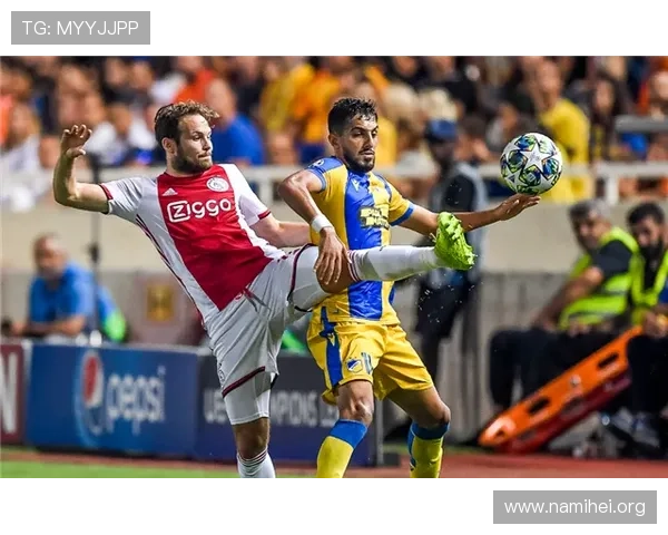 凯发体育下载官方平台提供最安全稳定的游戏下载体验,助你轻松畅享体育赛事乐趣 凯发体育下载官方平台提供最安全稳定的游戏下载体验,助你轻松畅享体育赛事乐趣