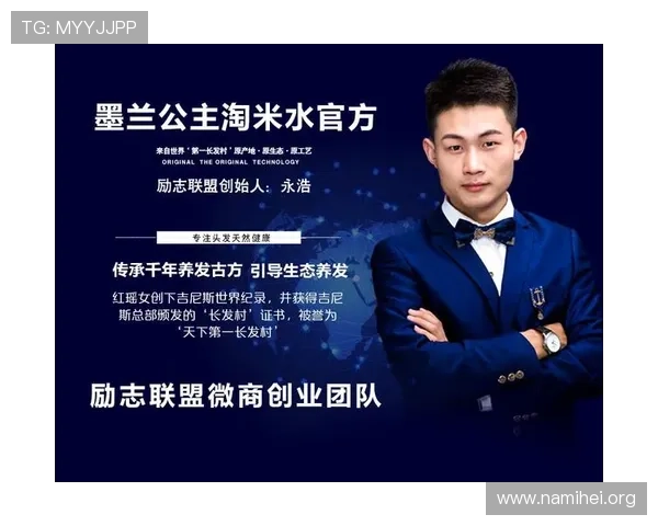 凯发天生赢家助你突破游戏瓶颈实现连续获胜的实用技巧 凯发天生赢家助你突破游戏瓶颈实现连续获胜的实用技巧