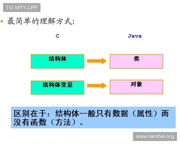 凯发手机会员登录常见问题及解决方法全方位解析 凯发手机会员登录常见问题及解决方法全方位解析