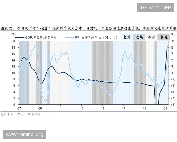 凯发手机官网安全保障措施解析,确保每一位玩家的资金安全 凯发手机官网安全保障措施解析,确保每一位玩家的资金安全