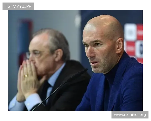 凯发手机登陆入口：常见问题解决方案与安全保障措施