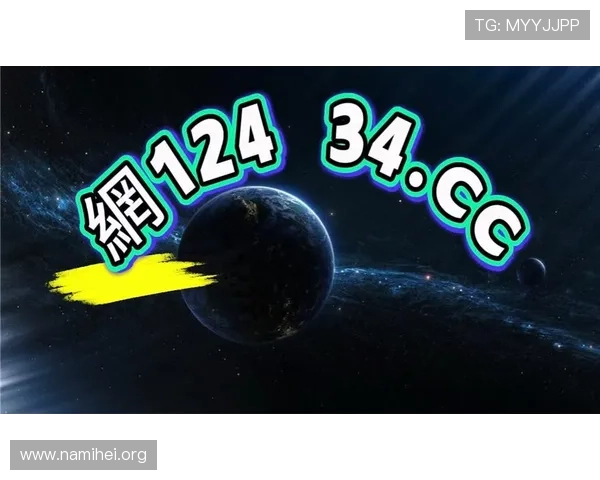 凯发旗舰厅官网app最新版本下载安装教程,轻松开启精彩娱乐之旅 凯发旗舰厅官网app最新版本下载安装教程,轻松开启精彩娱乐之旅