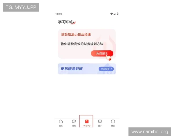 凯发牛牛：凯发牛牛平台的用户评价与口碑分析帮助你做出明智选择