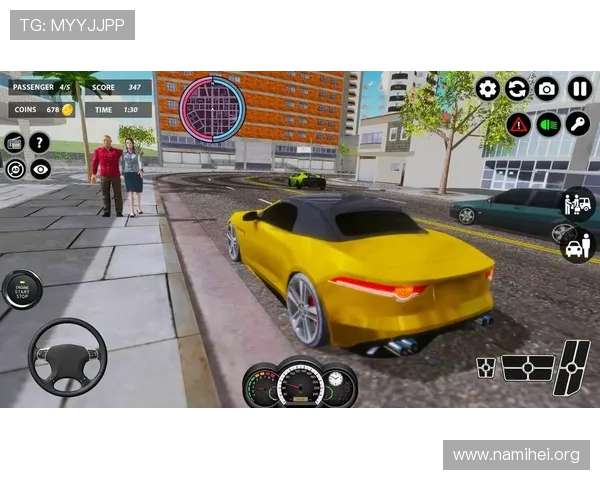 凯发游戏官网入口最新入口链接，详细步骤帮你轻松进入游戏世界