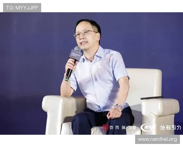 凯发登录下载安装平台优化升级,提供多渠道多终端支持,满足不同用户的多样化需求 凯发登录下载安装平台优化升级,提供多渠道多终端支持,满足不同用户的多样化需求