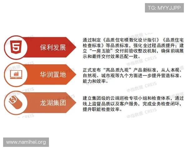 凯发电游注册平台怎么样：优惠活动丰富度与客户服务质量评估