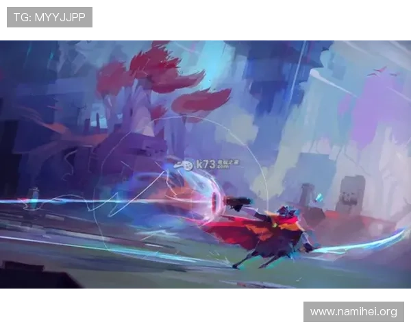 凯发登陆线路账号注册指南,详细步骤助你快速开启游戏之旅 凯发登陆线路账号注册指南,详细步骤助你快速开启游戏之旅