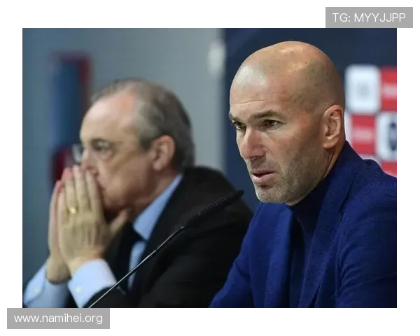 凯发直播官网下载正式上线,开启全新线上娱乐体验 凯发直播官网下载正式上线,开启全新线上娱乐体验