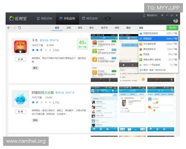 凯发登录网站客户服务支持,全天候为您解决各种问题 凯发登录网站客户服务支持,全天候为您解决各种问题