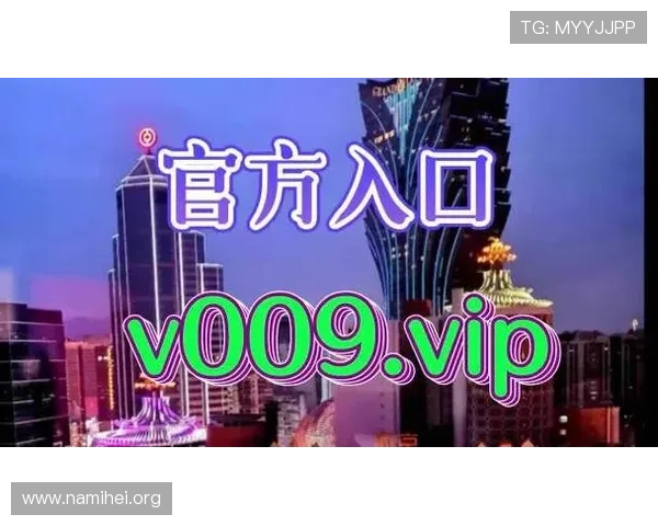 2026年K8凯发app网址官方最新版本下载指南,快速注册畅玩无限精彩 2026年K8凯发app网址官方最新版本下载指南,快速注册畅玩无限精彩