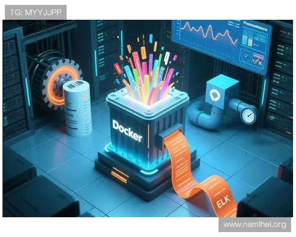 K8凯发注册遇到问题怎么办?常见错误及解决方案全攻略 K8凯发注册遇到问题怎么办?常见错误及解决方案全攻略