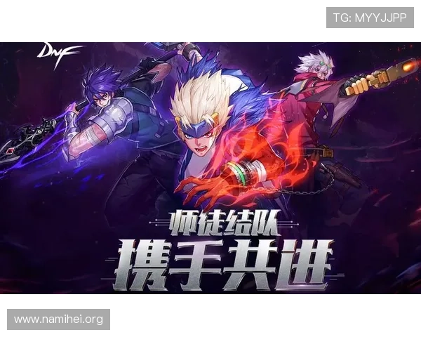 凯发k8国际首页网页版全面介绍游戏种类与玩法技巧，助你轻松赢取丰厚奖励