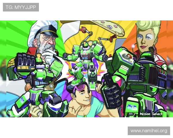 下载凯发旗舰客户端享受极速登录和安全保障的优质游戏体验 下载凯发旗舰客户端享受极速登录和安全保障的优质游戏体验