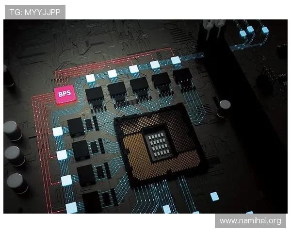 凯发k8旗舰厅安全保障措施详解确保玩家资金与信息安全无忧 凯发k8旗舰厅安全保障措施详解确保玩家资金与信息安全无忧