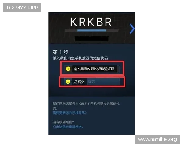 凯发TTG老虎机安全保障措施详解确保玩家游戏体验无忧 凯发TTG老虎机安全保障措施详解确保玩家游戏体验无忧