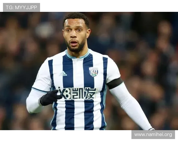 凯发体育正规平台官网提供最安全的在线体育博彩体验与专业的客户服务保障