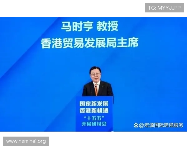凯发国际官网首页网址官方入口全面介绍及常见问题解决方案汇总 凯发国际官网首页网址官方入口全面介绍及常见问题解决方案汇总