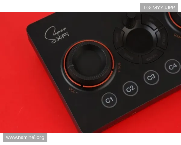 凯发官方手机版操作简便，适合各年龄段玩家轻松上手体验