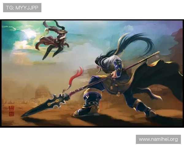 凯发线上客户端免费下载安装确保安全稳定为玩家提供优质游戏环境