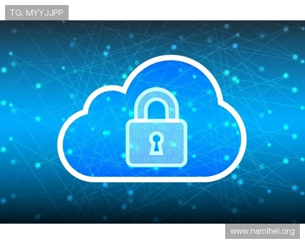 K8亚游安全保障措施全面介绍保障玩家资金与信息安全