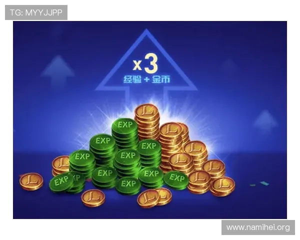 2026年最新K8凯发网址登录线路推荐及使用技巧帮助玩家轻松应对登录挑战 2026年最新K8凯发网址登录线路推荐及使用技巧帮助玩家轻松应对登录挑战