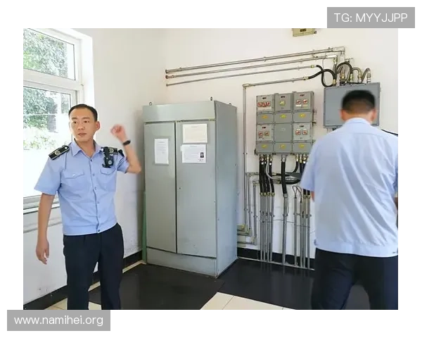 k8集团官网的安全保障措施与隐私政策详解，保障用户信息安全与权益保护