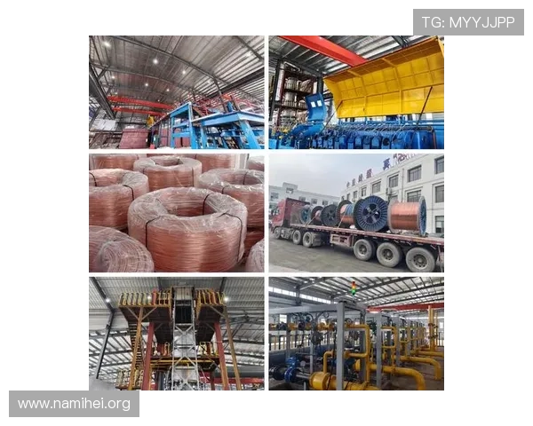 k8线材官网最新产品发布,全面介绍各种工业用线材的性能与应用场景 k8线材官网最新产品发布,全面介绍各种工业用线材的性能与应用场景