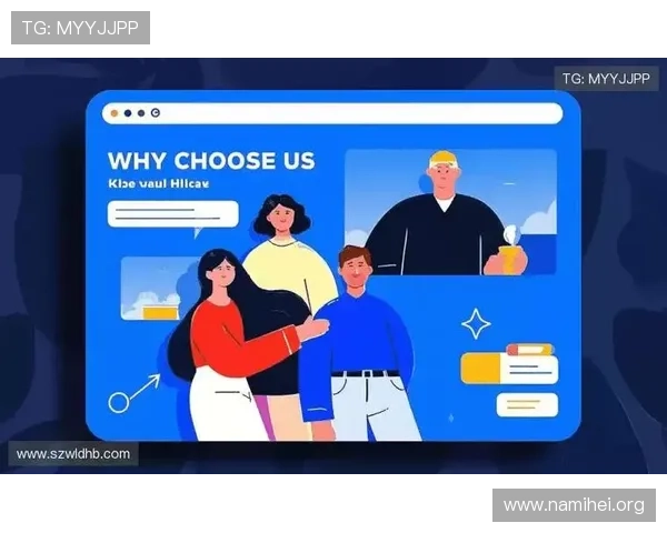 凯发k8国际app常见问题与解决方案，帮助玩家应对登录、支付等常见操作难题