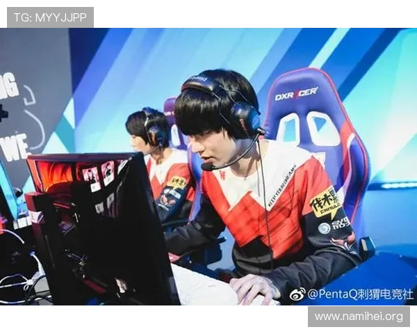 凯发ag电竞平台全面解析最新赛事资讯与玩家攻略指南