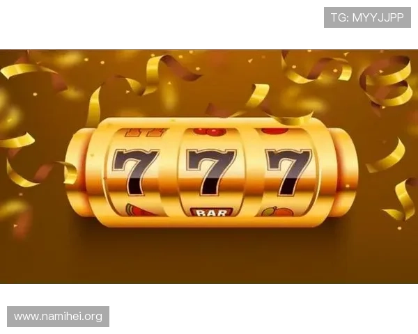 凯发PA老虎机高额奖金攻略助你在游戏中轻松实现财富自由