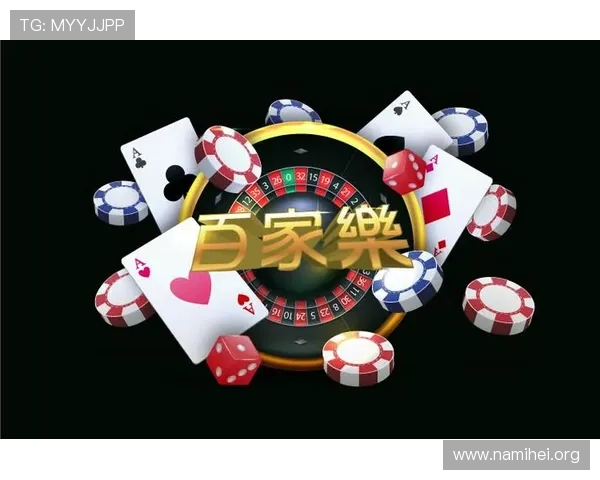 凯发PS老虎机多种游戏模式全方位解析满足不同玩家的娱乐需求 凯发PS老虎机多种游戏模式全方位解析满足不同玩家的娱乐需求