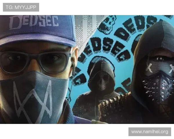 凯发国际娱乐热门游戏推荐适合不同玩家的多样化娱乐选择