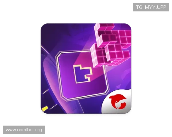 凯发娱乐娱乐官网入口最新更新，提供官方入口链接，确保玩家第一时间安全登录平台