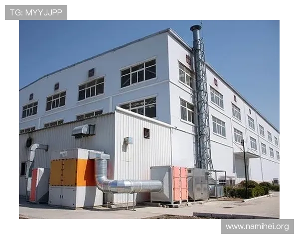 凯发登录首页提供最全的游戏入口和最新优惠信息助你轻松畅玩每一场比赛 凯发登录首页提供最全的游戏入口和最新优惠信息助你轻松畅玩每一场比赛