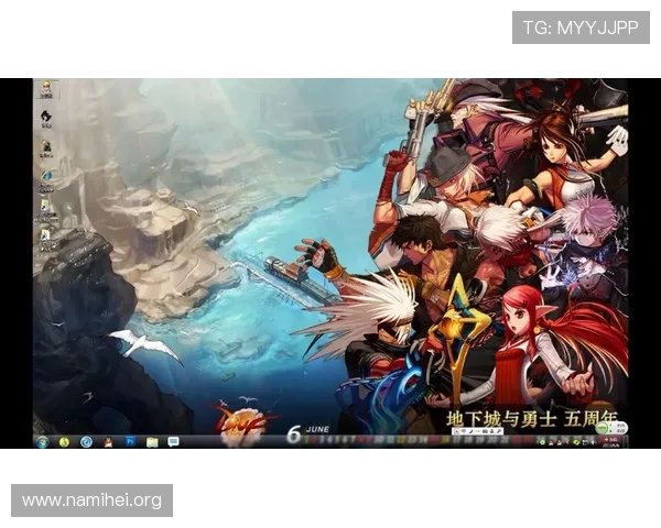 凯发官方网站最新登录入口提供安全稳定的游戏体验推荐