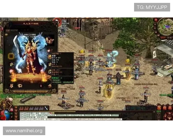 凯发旗舰厅全站登录下载确保账号信息安全,保障玩家的游戏资产和个人隐私 凯发旗舰厅全站登录下载确保账号信息安全,保障玩家的游戏资产和个人隐私